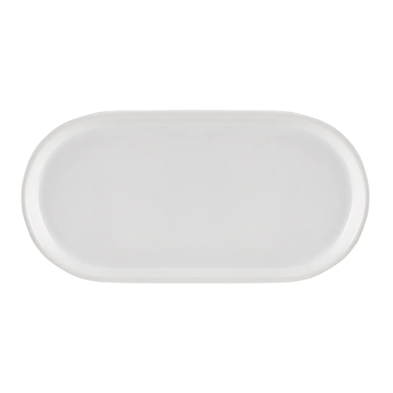 KIT PARA BANCADA 3 PEÇAS CLEANER - BRANCO/PRETO - Foto 5