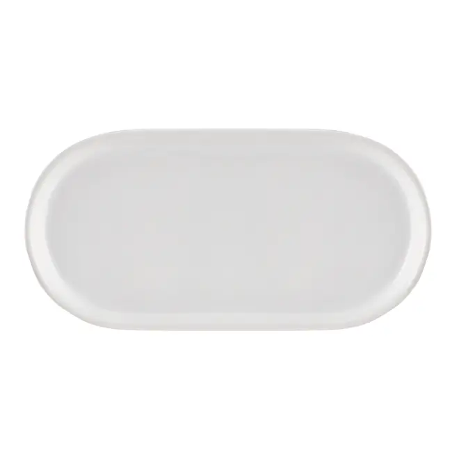 KIT PARA BANCADA 3 PEÇAS CLEANER - BRANCO/PRETO - Foto 5