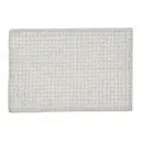 FLANDRES - TAPETE 40 CM X 60 CM COTTONY