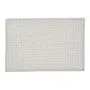 FLANDRES - TAPETE 40 CM X 60 CM COTTONY