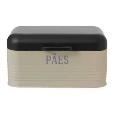 PORTA-PÃO DUKE BREAD