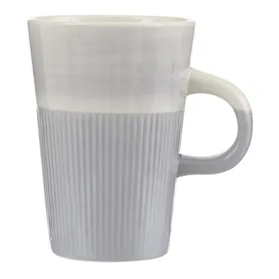 CANECA 400 ML CÔTELÉ