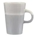 CANECA 400 ML CÔTELÉ