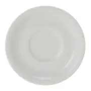 XÍCARA CHÁ 200 ML SKYD - BRANCO - Foto 5