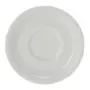 XÍCARA CHÁ 200 ML SKYD - BRANCO - Foto 5