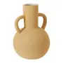 VASO 22 CM CÂNTARO - ARGILA CRUA - Foto 5