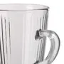LINZ CANECA 360 ML - INCOLOR - Foto 5