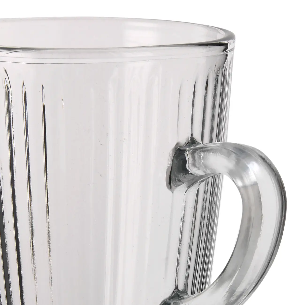LINZ CANECA 360 ML - INCOLOR - Foto 5