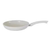 FRIGIDEIRA INDUÇÃO 24 CM CHEF - OFF WHITE - Foto 2