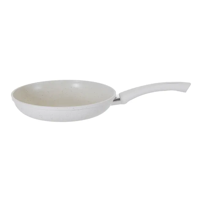 FRIGIDEIRA INDUÇÃO 24 CM CHEF - OFF WHITE - Foto 2