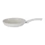 FRIGIDEIRA INDUÇÃO 24 CM CHEF - OFF WHITE - Foto 2