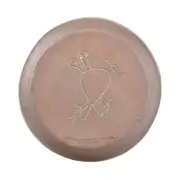 364286_OK_V02.png