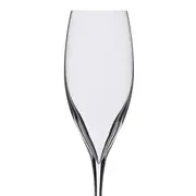 TAÇA PARA CHAMPANHE 310 ML CHEERS - INCOLOR - Foto 3