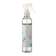 HOME SPRAY CHÁ BRANCO 200 ML ART - CORES CALEIDOCOLOR - Foto 2