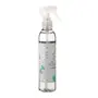 HOME SPRAY CHÁ BRANCO 200 ML ART - CORES CALEIDOCOLOR - Foto 2