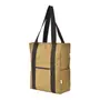 BOLSA LOWTON - CÁQUI/TANINO - Foto 2