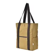 BOLSA LOWTON - CÁQUI/TANINO - Foto 2