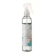 HOME SPRAY CHÁ BRANCO 200 ML ART - CORES CALEIDOCOLOR - Foto 1