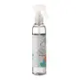 HOME SPRAY CHÁ BRANCO 200 ML ART - CORES CALEIDOCOLOR - Foto 1