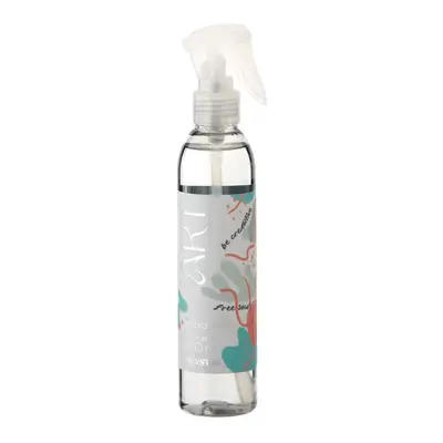 HOME SPRAY CHÁ BRANCO 200 ML ART