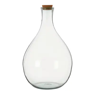 GARRAFA 20 L DEVOLTA