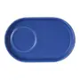 COPO CAFÉ 140 ML COM PIRES PARA PETIT FOUR GO-TO - AZUL COBALTO - Foto 7