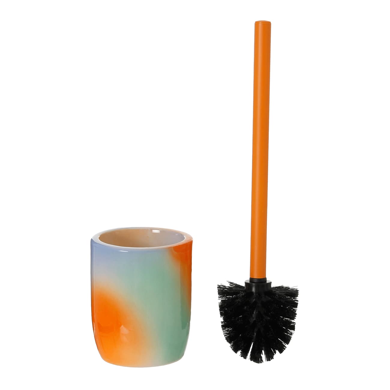 436999_OK_V01.png