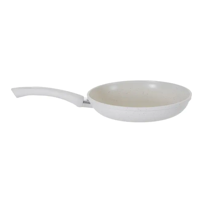 FRIGIDEIRA INDUÇÃO 24 CM CHEF - OFF WHITE - Foto 7