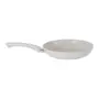 FRIGIDEIRA INDUÇÃO 24 CM CHEF - OFF WHITE - Foto 7