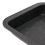 431493_OK_V07.png