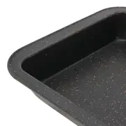 431493_OK_V07.png