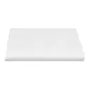 LENÇOL COM ELÁSTICO QUEEN 1,60 M X 2 M X 40 CM HIGH-SATIN