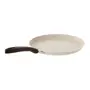 TAPIOQUEIRA 22 CM CERAMIC LIFE SMART PLUS - CREAM/MARROM - Foto 4