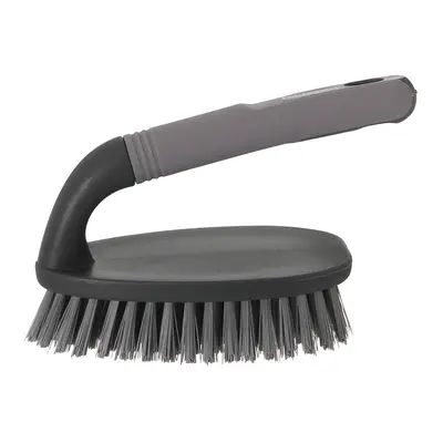 ESCOVA PARA LIMPEZA SPOTLESS