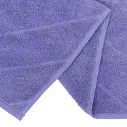 TOALHA DE PISO 70 CM X 48 CM WISHLIST - MOUSSE DE JABUTICABA - Foto 4