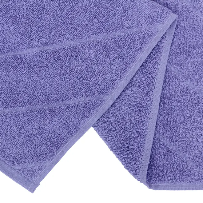 TOALHA DE PISO 70 CM X 48 CM WISHLIST - MOUSSE DE JABUTICABA - Foto 4