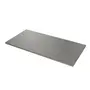 TAMPO DE MESA 1,83 M X 90 CM ARAMIS BETON - KONKRET - Foto 2
