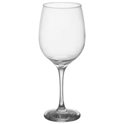 TAÇA BORDEAUX 600 ML LAUREN