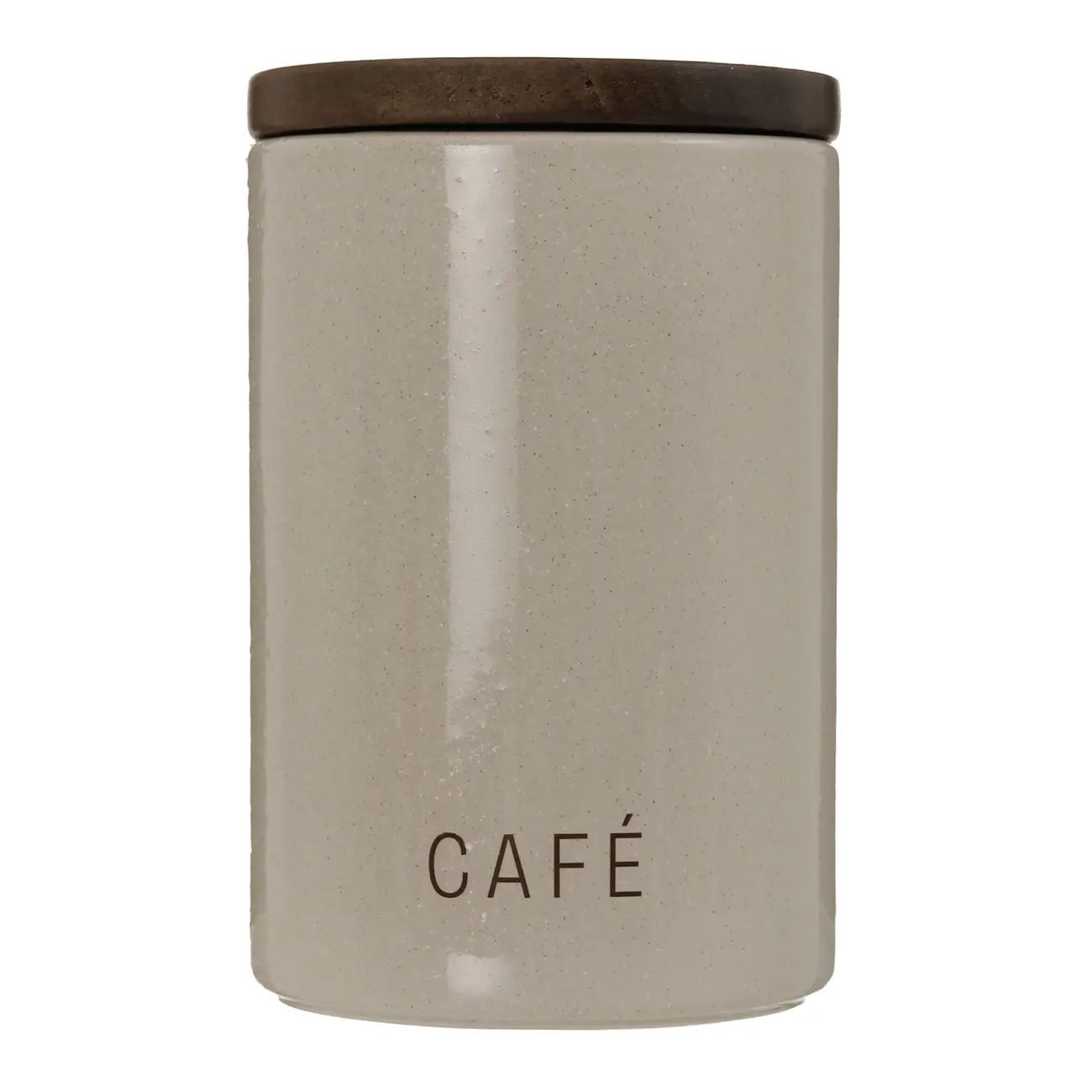 POTE CAFÉ 550 ML PAPARICO - CAMELO/ACÁCIA - Foto 2