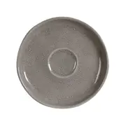 XÍCARA CAFÉ 120 ML BAH ZALTO - ESTANHO - Foto 7