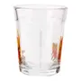 COPO APERITIVO 45 ML TEMPO DE COLHER - INCOLOR/AMARELO - Foto 2