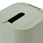ESCOVA PARA BANHEIRO ZICHY - SÁLVIA/INOX - Foto 8