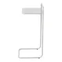 MESA LATERAL 45 CM X 35 CM LAP - FLANDRES - Foto 3