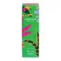 AROMATIZADOR FLORAL FRESCO VERDE 200 ML CAMINHOS DO SOL - VERDE/ROSA - Foto 6