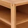 BALCÃO DE COZINHA COM 1 GAVETA 1,60 M X 85 CM TOARI - MACCHIATO/COBRE - Foto 7