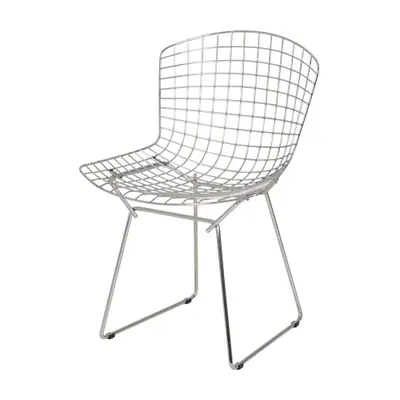 CADEIRA BERTOIA