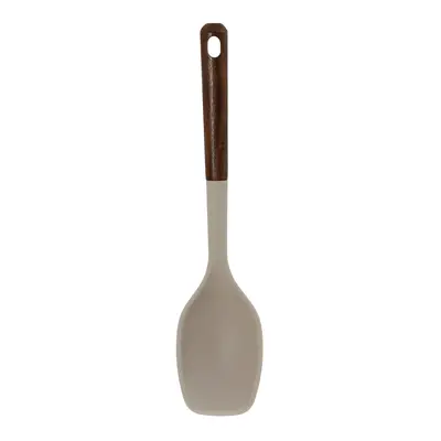 COLHER 31 CM PAPARICO