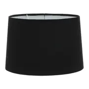 LUMINÁRIA MESA PILASTRE C/CUP K - CINZA/PRETO - Foto 4