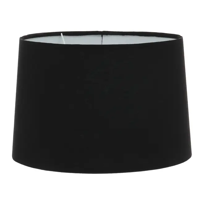 LUMINÁRIA MESA PILASTRE C/CUP K - CINZA/PRETO - Foto 4