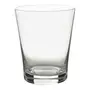 COPO ON THE ROCKS 340 ML BRATISLAVA TITAN - INCOLOR - Foto 2